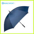 Parapluie de golf promotionnel de haute qualité de 30&#39;&#39;x8k pour des cadeaux